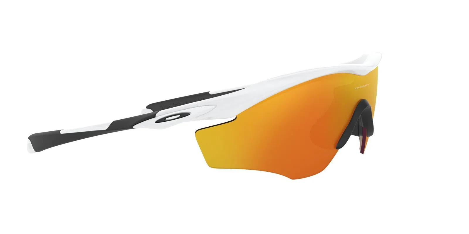 Oakley M2 Frame Xl 9343 Sunglasses - view 23